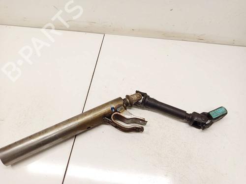 Used Steering column universal joint Steering column universal joint 34857362 34857362