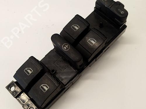 Used Switch Switch AUDI A6 C5 (4B2, 4B4) 2.5 TDI (150 hp) 33730706 33730706