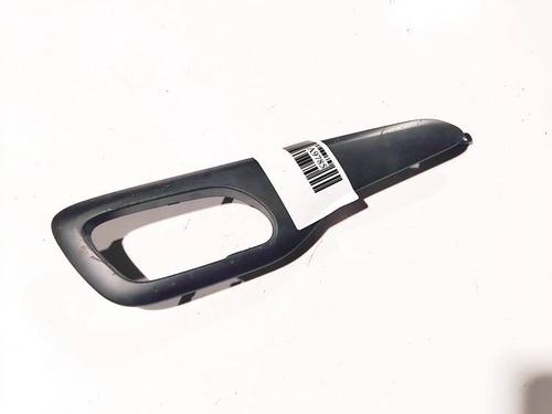 other-citroen-c5-iii-rd_-2008-2009-2010-2011-2012-2013-2014-2015-2016-2017-35166055 main image