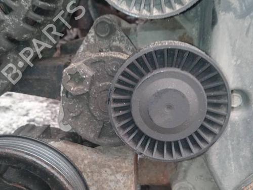 Used Pulley Pulley 35282110 35282110
