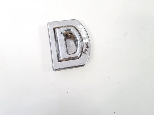 Support VW PASSAT B5.5 (3B3) 1.9 TDI | BP32903376C155 - Image 2