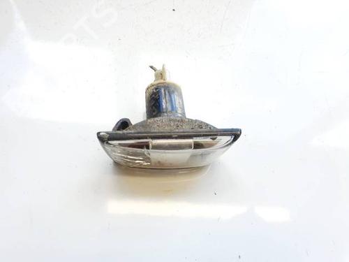 Right side indicator OPEL ASTRA H (A04) 1.9 CDTI (L48) | BP38738583I19 - Image 2