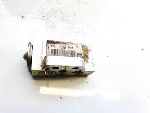 Electronic sensor SKODA OCTAVIA II (1Z3) 1.9 TDI | BP34847102M84 - Image 3