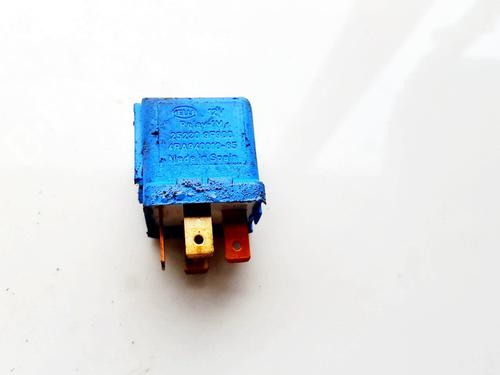 Used Other Other NISSAN PRIMERA (P11) 2.0 TD (90 hp) 33519754 33519754