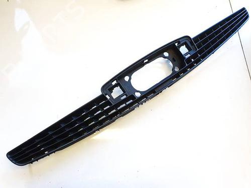 Used Air vent Air vent AUDI A3 (8P1) 2.0 TDI 16V (140 hp) 34203919 34203919