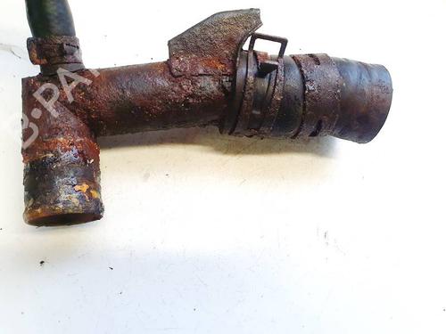 Pipe SUZUKI GRAND VITARA II (JT, TE, TD) 1.9 DDiS (JB419WD, JB419XD) | BP35178800M125 - Image 3