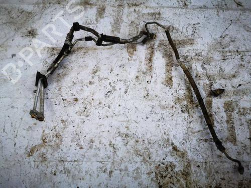 Used AC pipe AC pipe AUDI A4 B7 (8EC) 2.0 TDI (170 hp) 36251777 36251777