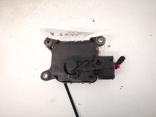 Electronic module AUDI A6 C5 (4B2, 4B4) 2.5 TDI | BP32901005M83 - Image 3