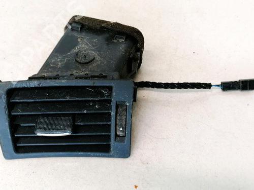 Luftventil AUDI A4 B6 (8E2) 1.9 TDI (130 hp) 33071057