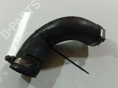 Pipe RENAULT SCÉNIC II (JM0/1_) 1.9 dCi (JM0G, JM12, JM1G, JM2C) | BP33098439M125 - Image 2
