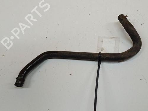Pipe SEAT TOLEDO III (5P2) 2.0 TDI 16V | BP38765263M125 - Image 2