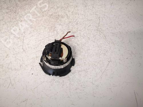 Speaker AUDI A3 (8P1) 2.0 FSI | BP38791755E2 - Image 3