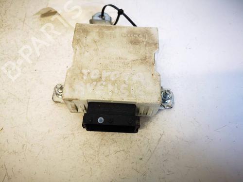 Used Electronic module Electronic module SUBARU LEGACY IV Estate (BP) 2.0 AWD (BP5) (138 hp) 36313239 36313239