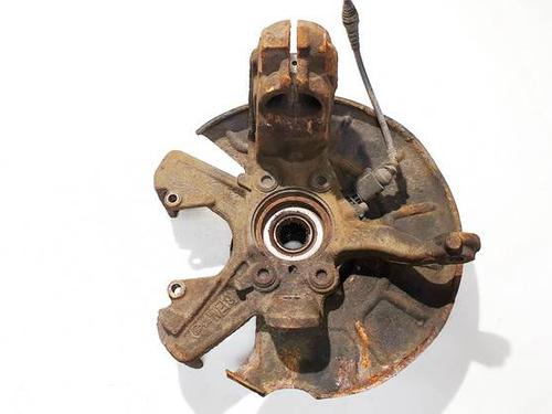 Used Right front steering knuckle Right front steering knuckle 35319173 35319173