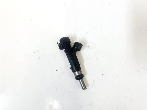 Used Injector Injector AUDI A6 C6 (4F2) 2.4 (177 hp) 35355909 35355909
