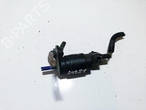 washer-pump-nissan-primera-hatchback-p12-2002-35833359 main image