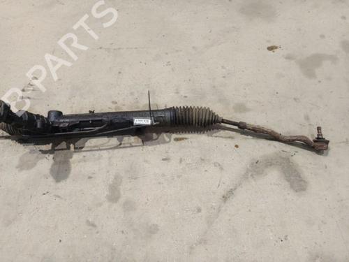 Steering column BMW 3 (E46) 320 i | BP39604242M21 - Image 3