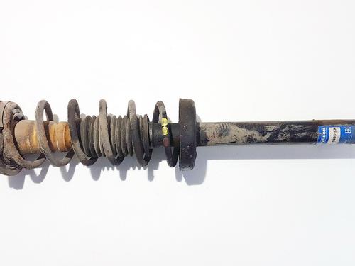 Used Right rear shock absorber Right rear shock absorber 35490488 35490488
