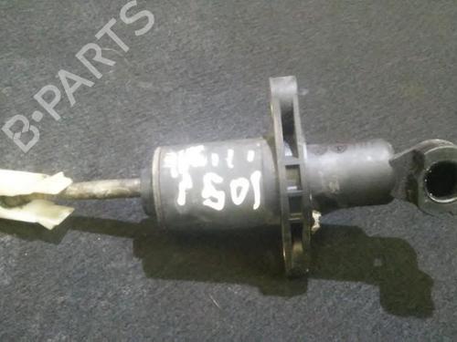 Used Clutch slave cylinder Clutch slave cylinder AUDI TT (8N3) 1.8 T (180 hp) 35666214 35666214