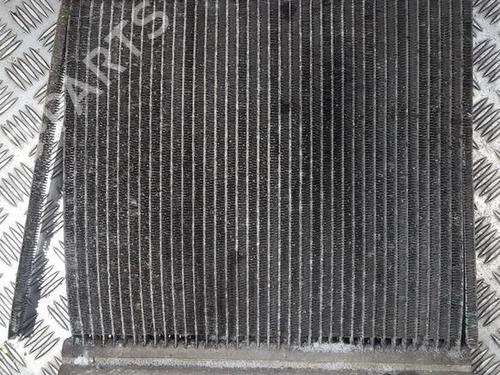 AC radiator SMART CABRIO (450) 0.6 (S1OLA1, 450.441, 450.442, 450.443) | BP35701644M32 - Image 2
