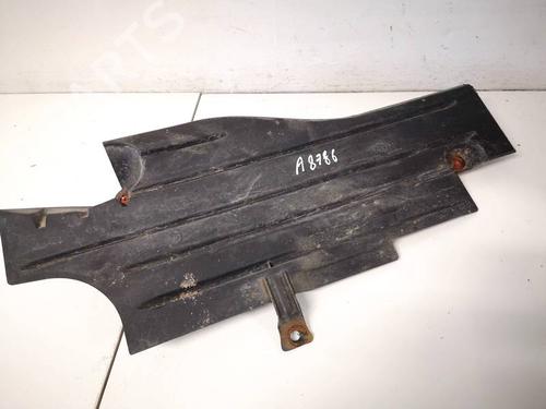 Used Underbody protection Underbody protection FORD FOCUS III 1.0 EcoBoost (125 hp) 35322277 35322277