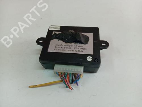 Used Electronic module Electronic module 38103102 38103102