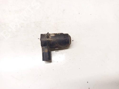 Used Electronic module Electronic module DACIA SANDERO II 1.5 dCi (90 hp) 34810118 34810118