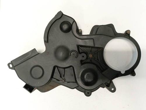 Used Timing cover Timing cover FORD FIESTA VI (CB1, CCN) 1.6 TDCi (95 hp) 34992147 34992147