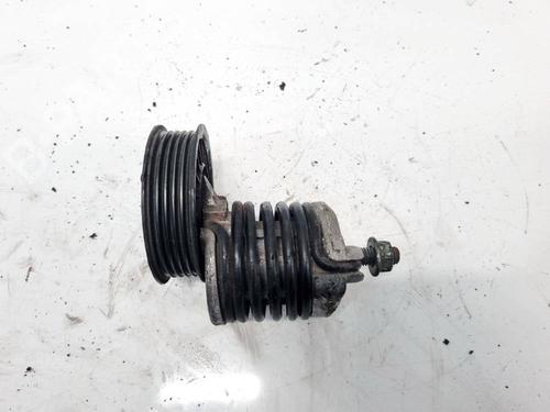 Used Pulley Pulley AUDI A4 B5 (8D2) 1.9 TDI (90 hp) 34842631 34842631