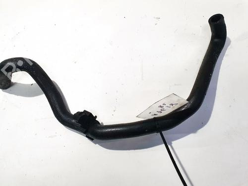 Used Pipe Pipe RENAULT ESPACE III (JE0_) 2.0 (JE0A) (114 hp) 32892981 32892981