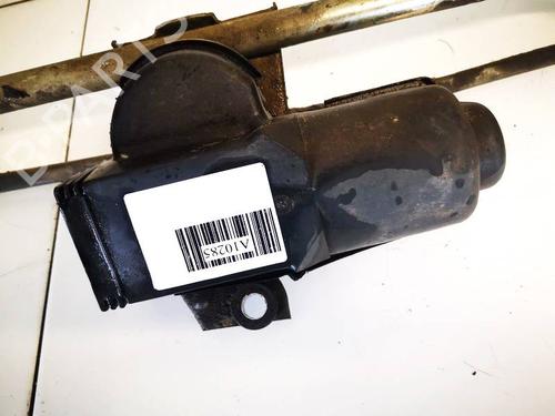 Used Front wiper motor Front wiper motor 35032701 35032701