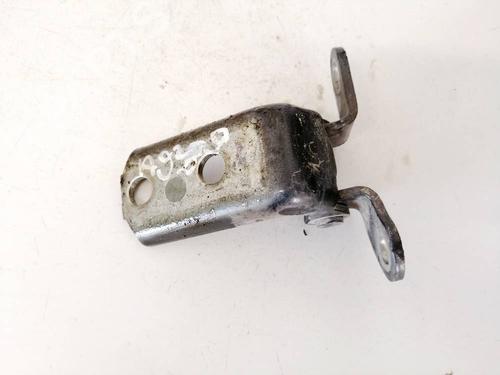 hingedoor-check-strap-toyota-auris-_e15_-2006-2007-2008-2009-2010-2011-2012-2013-32953058 main image