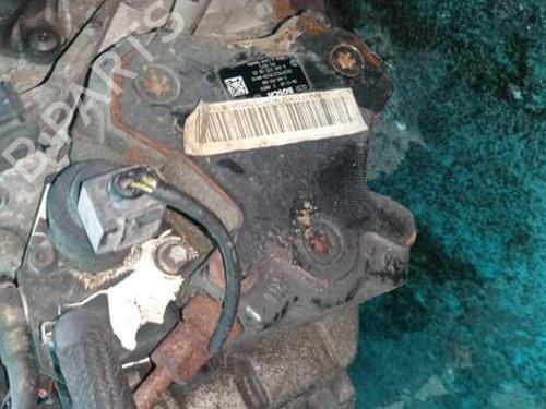 Used Injection pump Injection pump 35085440 35085440