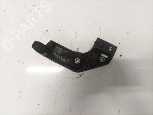 Støtte RENAULT TRAFIC II Bus (JL) 1.9 dCI 100 (JL0C, JL0K) (101 hp) 32614161