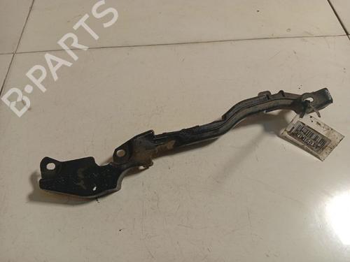 Used Support Support CITROËN C5 III (RD_) 2.0 HDi (RDRHD8, RDRHDJ, RDRHR8, RDRHRJ) (136 hp) 33730715 33730715