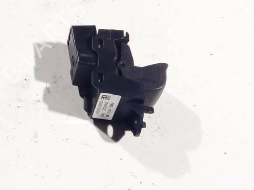 Switch LAND ROVER FREELANDER 2 (L359) 2.2 TD4 4x4 | BP32581239I30  - Image 7