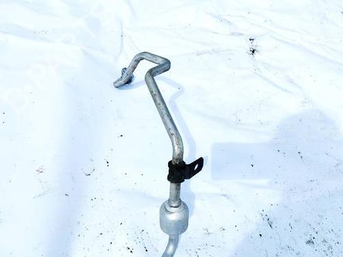 AC pipe NISSAN NOTE (E11, NE11) 1.6 | BP36457256M126 - Image 2