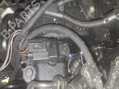 Electronic sensor BMW 7 (E65, E66, E67) 730 d | BP39906638M84 - Image 2