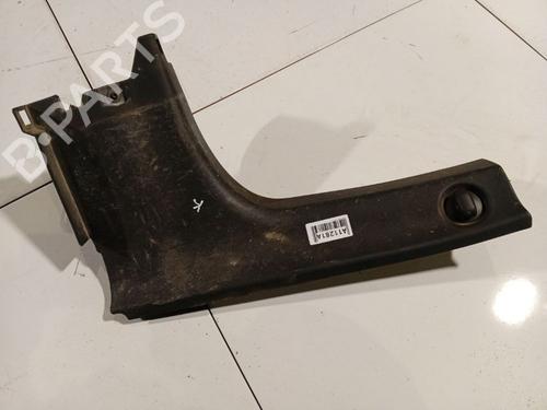 Used Step Step 36822026 36822026