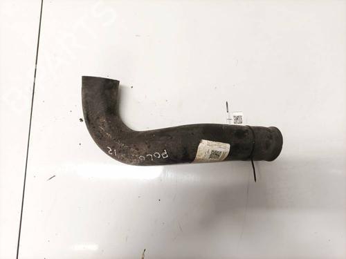 Used Pipe Pipe OPEL INSIGNIA A (G09) 2.0 CDTI (68) (160 hp) 32963365 32963365