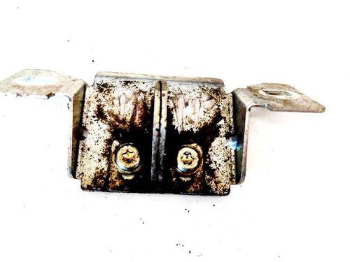 Used Support Support MERCEDES-BENZ E-CLASS (W210) E 270 CDI (210.016) (170 hp) 32948288 32948288