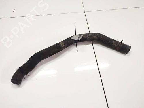 Used Pipe Pipe MERCEDES-BENZ A-CLASS (W169) A 160 CDI (169.006, 169.306) (82 hp) 32583038 32583038