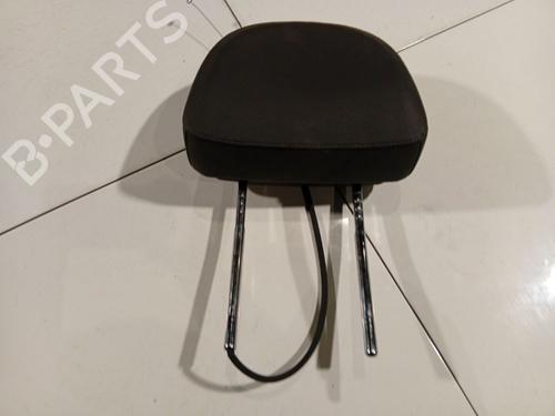 Used Headrest Headrest 38040525 38040525