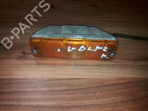 Used Left front indicator Left front indicator 35667145 35667145