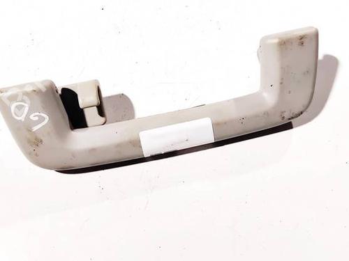 Interior roof handle FORD FOCUS C-MAX (DM2) 1.6 TDCi | BP35093876I35 - Image 3