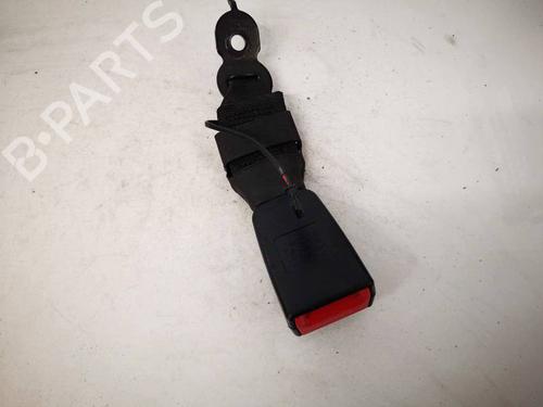 Used Seat buckle Seat buckle 35379401 35379401