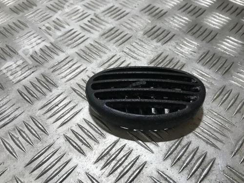 Used Air vent Air vent RENAULT MEGANE I (BA0/1_) 1.6 e (BA0F, BA0S) (90 hp) 33500091 33500091