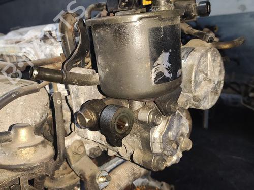 Used Steering pump Steering pump MAZDA PREMACY (CP) 2.0 TD (101 hp) 35548265 35548265