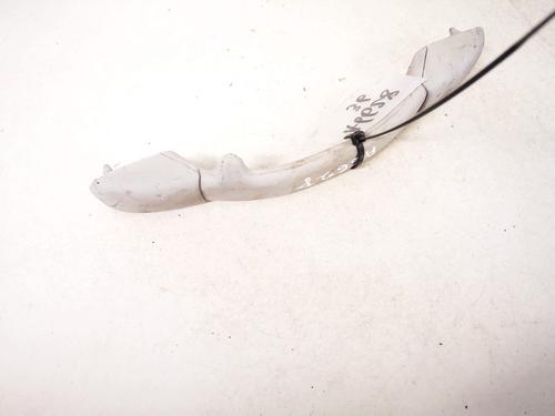 Used Interior roof handle Interior roof handle 35586778 35586778