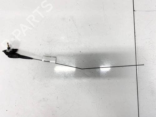 Antenne/Base Antenne/Base 35033610 35033610